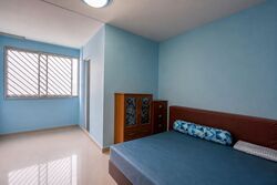 Blk 835 Jurong West Street 81 (Jurong West), HDB 4 Rooms #574210261